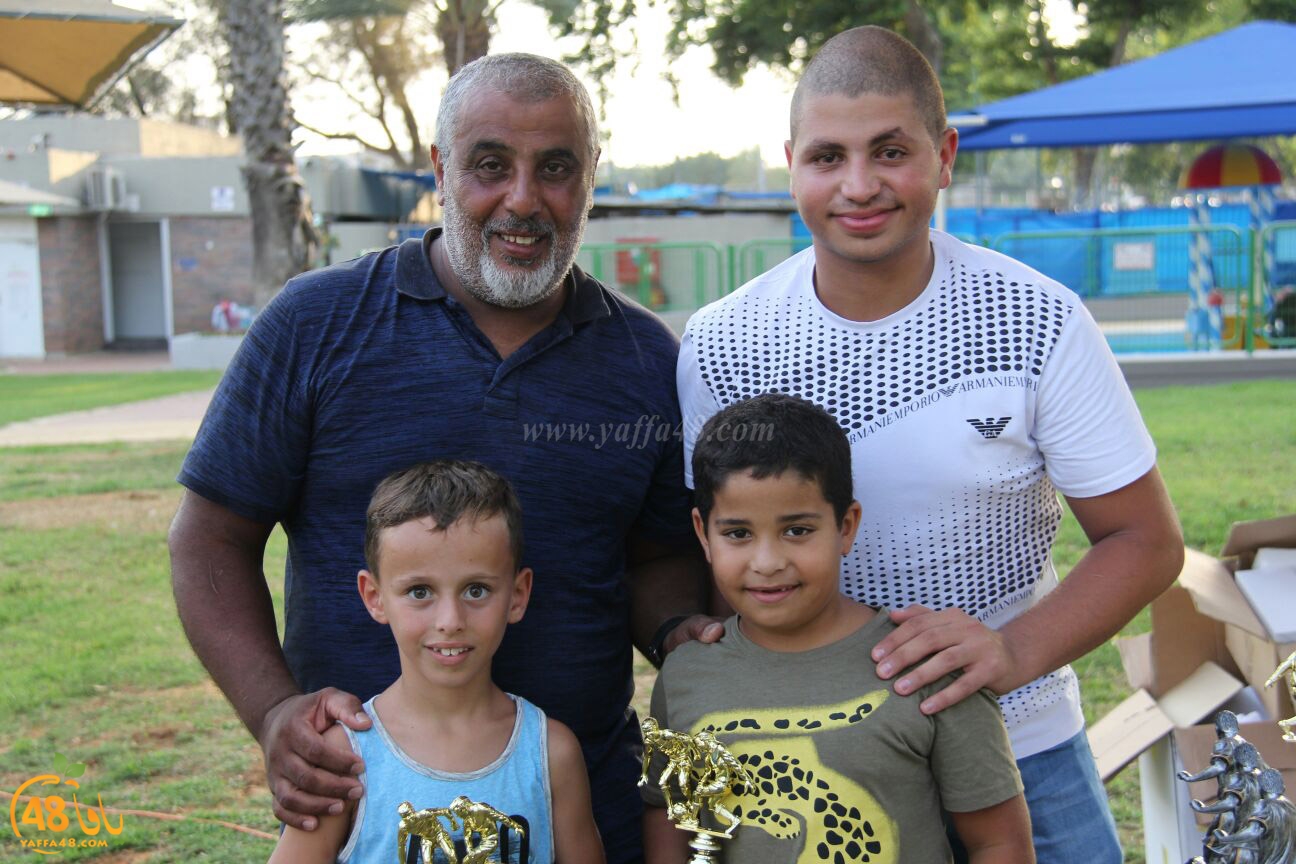 i7tefal ejj (66).jpg